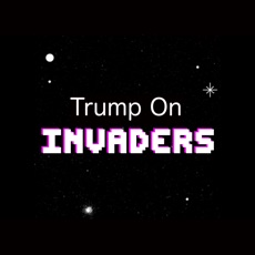 Activities of TrumpOnInvaders