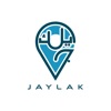 Jaylak