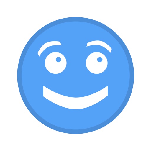 Moodfit – Shape Up Your Mood Icon