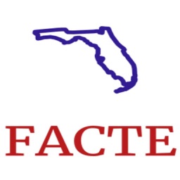 FACTE APP