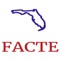 The purpose of the Association is to promote ideas and practices, through cooperative endeavors among public and private colleges and universities in the State of Florida, that would improve the quality of performance of professional school personnel