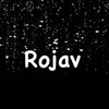Rojav