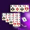 Icon FreeCell - Solitaire Tripeaks
