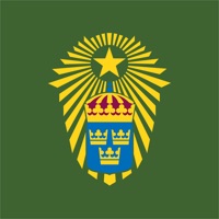 Kungsholms fort PC 용