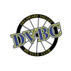 Delaware Valley Bicycle Club