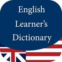 English Learners Dictionary PC 용