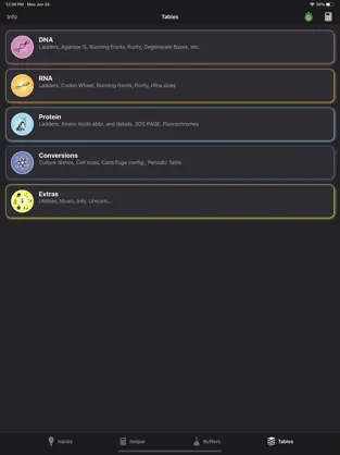 Captura 6 Lab.Hacks iphone