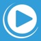 The FitnessOnDemand App gives you access to hundreds of workout videos that match your level and goals