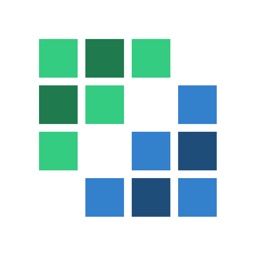 CalZones Apple Watch App