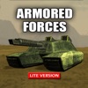 Armored Forces:World War(Lite)