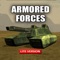 Armored Forces:World War(Lite)