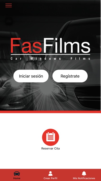 FasFilms screenshot-4