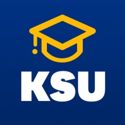 KSU Commencement