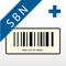 The SBN Asset mobile application enables users to manage and inspect assets in the field in real-time