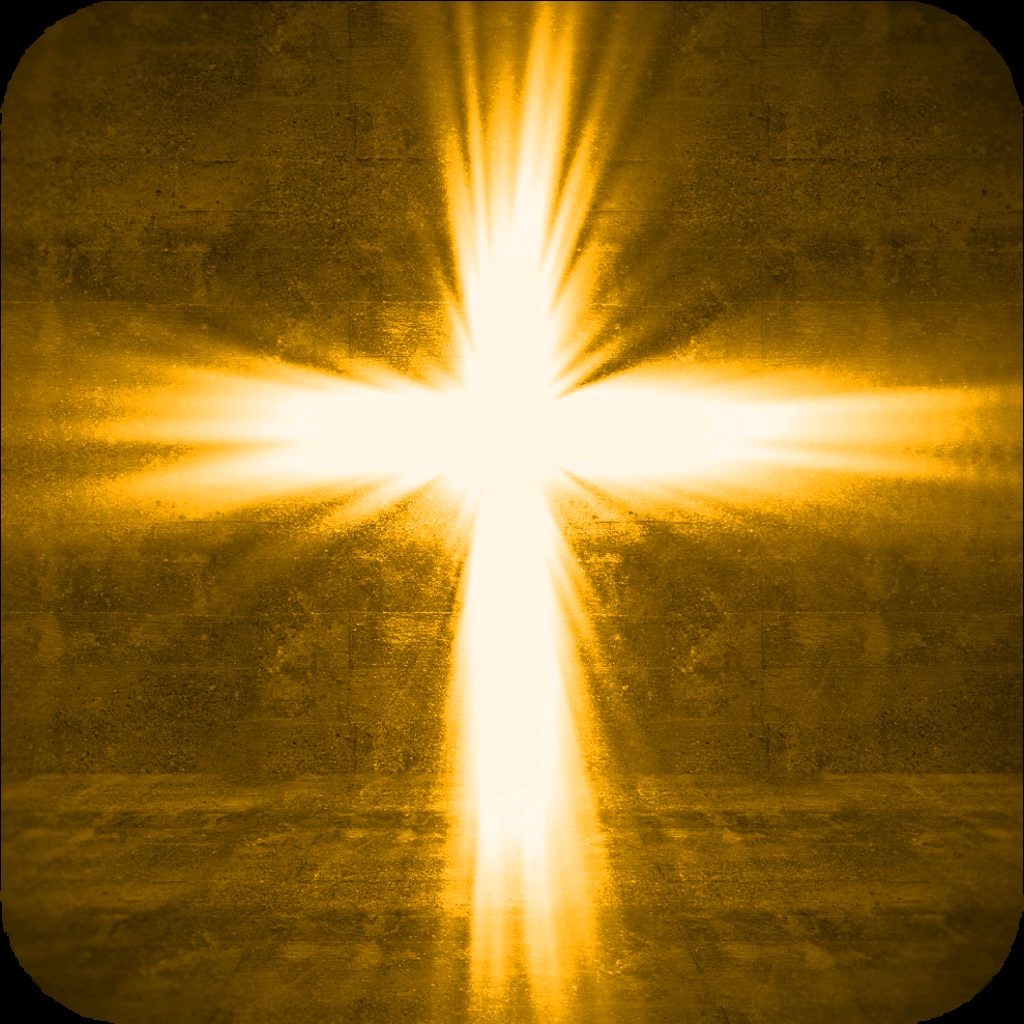 Bible Verses: Daily Devotional Wallpapers & Quotes