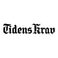 Tidens Krav eAvis pour PC