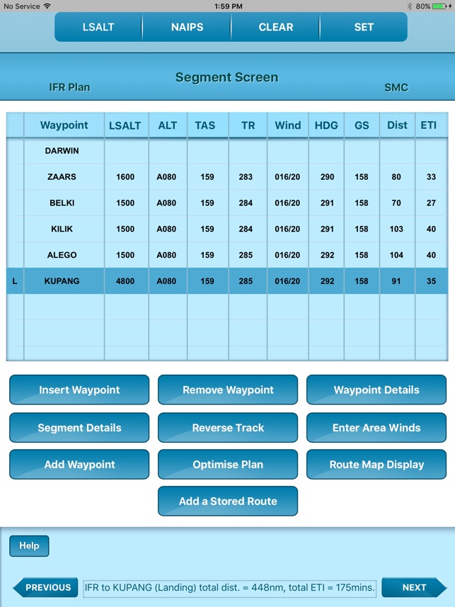 FP5000 WORLD Pro(圖5)-速報App