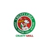 Crusty Grill Walsall