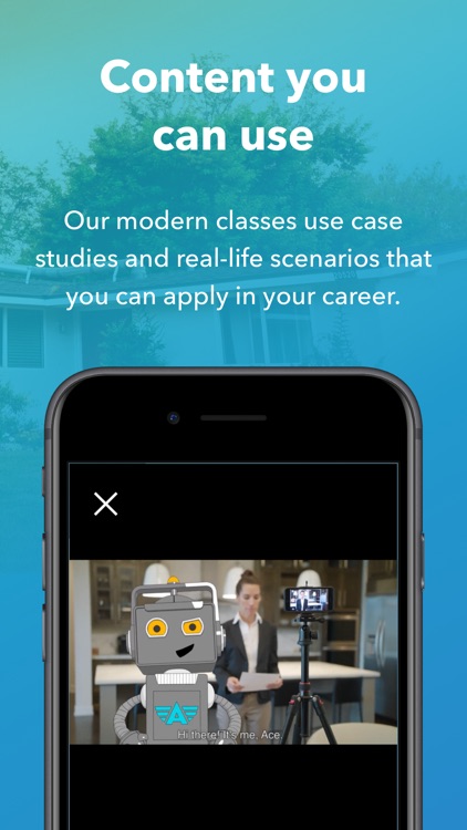 AceableAgent screenshot-4