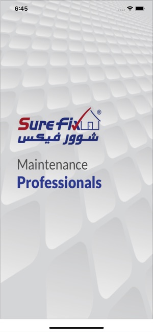 SureFix