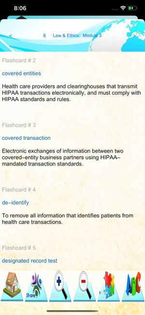 Biomedical Engineering  (BME)(圖9)-速報App