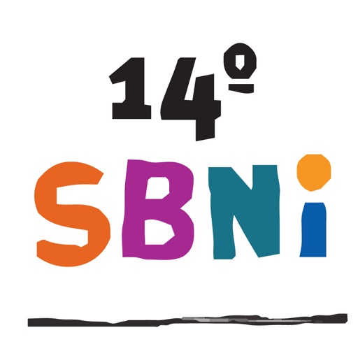 SBNI 2019 icon
