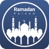 Ramdan Pro: Qibla, Quran, Dua