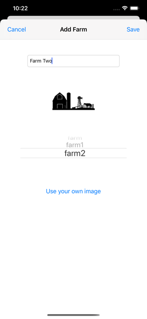 Farming(圖3)-速報App