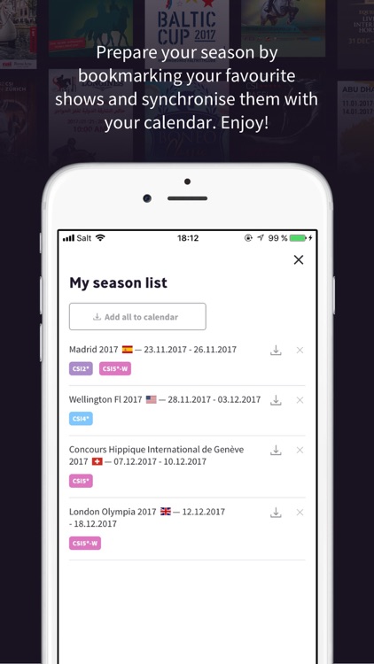 Jumpfax screenshot-3