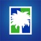 The South Carolina Education Lottery App is the official application of the South Carolina Education Lottery