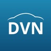 DVN Workshop
