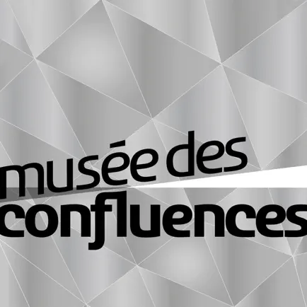 Musée des Confluences Читы