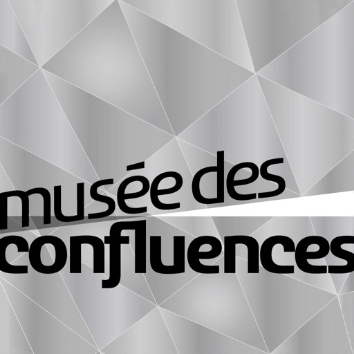 Musée des Confluences