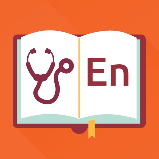 Liixuos Medical Dictionary En Download