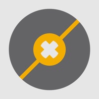 OP-Z sur PC