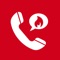 Hushed is the best private phone number app for ANY occasion when you need a different number to call and text with – get local numbers from over 60+ countries, make private calls, send anonymous texts, hide your caller id with a fake phone number, or even manage multiple lines for your personal or business life