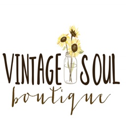 Vintage Soul