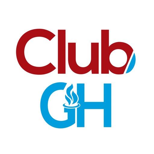 Club GH