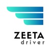 Zeeta Cabs Provider