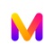 MV Master is the ideal video maker tools to turn your photos into great looking video clips easily! 3 easy steps using way: choose template-upload image-export, then become awesome video clips