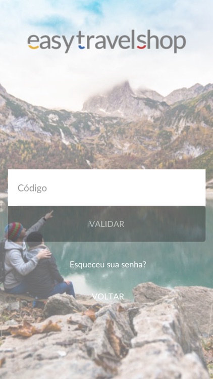 Easy Travel Shop Corporativo