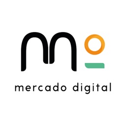 Mercado Digital