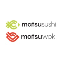 Matsu Sushi pour PC