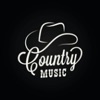 Classic Country Legends Fm
