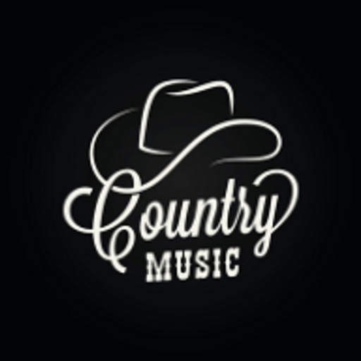 Classic Country Legends Fm icon