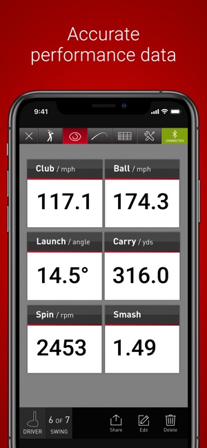 FS | Mevo Golf(圖3)-速報App