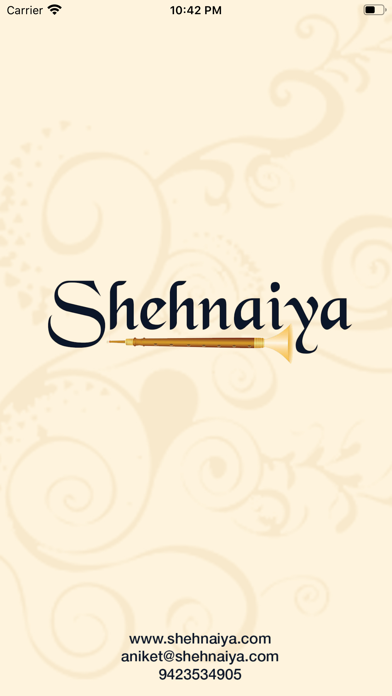 Shehnaiyaのおすすめ画像2