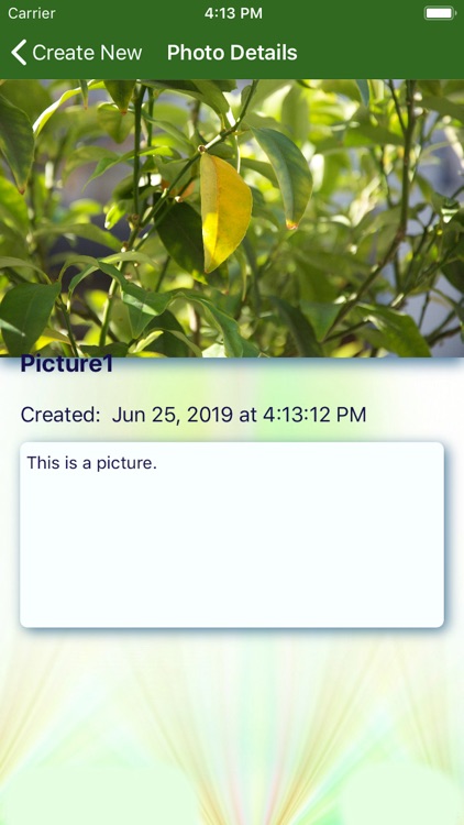 Note:MultimediaNotizbuch