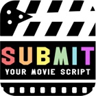 Submit Your Movie Script