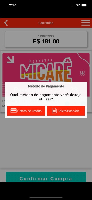 App Vem(圖4)-速報App